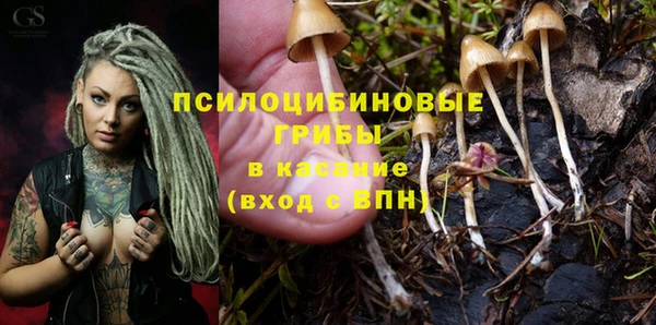 экстази Тихвин